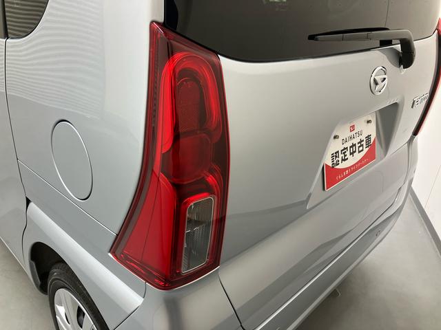 タントＸ　／両側スライドドア（左電動スライド）純正７インチナビ・バックモニター・ドライブレコーダー前後・シートヒーター左右・両側スライドドア（左電動スライド）・スマートアシスト搭載（三重県）の中古車