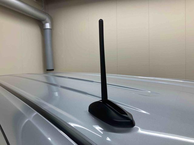 タントＸ　／両側スライドドア（左電動スライド）純正７インチナビ・バックモニター・ドライブレコーダー前後・シートヒーター左右・両側スライドドア（左電動スライド）・スマートアシスト搭載（三重県）の中古車