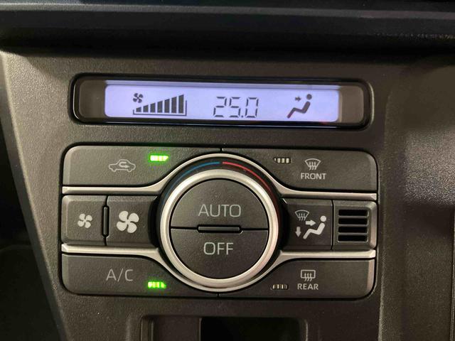 タントＸ　／両側スライドドア（左電動スライド）純正７インチナビ・バックモニター・ドライブレコーダー前後・シートヒーター左右・両側スライドドア（左電動スライド）・スマートアシスト搭載（三重県）の中古車