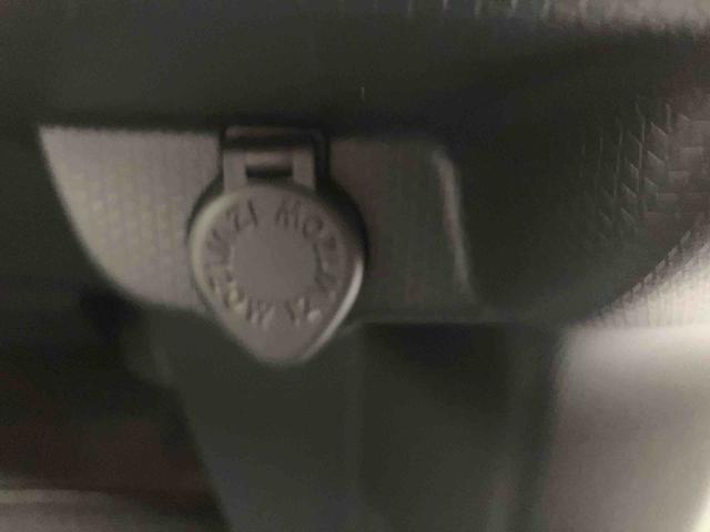 タントＸ　／両側スライドドア（左電動スライド）純正７インチナビ・バックモニター・ドライブレコーダー前後・シートヒーター左右・両側スライドドア（左電動スライド）・スマートアシスト搭載（三重県）の中古車