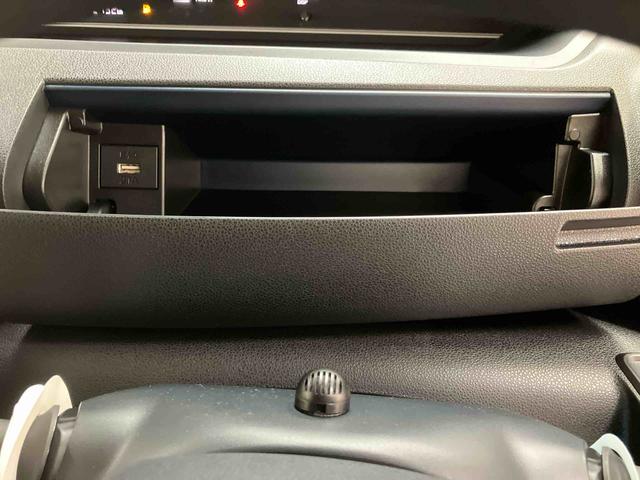 タントＸ　／両側スライドドア（左電動スライド）純正７インチナビ・バックモニター・ドライブレコーダー前後・シートヒーター左右・両側スライドドア（左電動スライド）・スマートアシスト搭載（三重県）の中古車