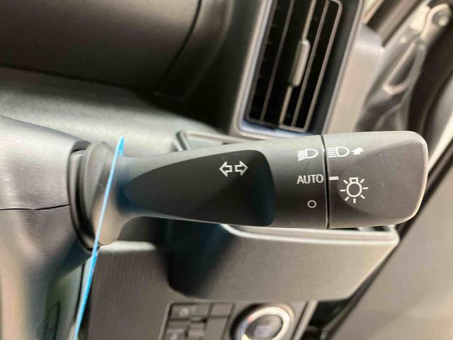 タントＸ　／両側スライドドア（左電動スライド）純正７インチナビ・バックモニター・ドライブレコーダー前後・シートヒーター左右・両側スライドドア（左電動スライド）・スマートアシスト搭載（三重県）の中古車