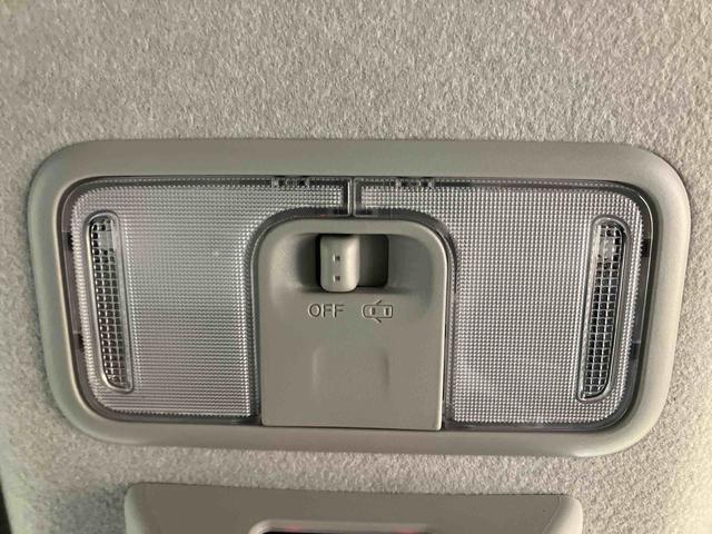 タントＸ　／両側スライドドア（左電動スライド）純正７インチナビ・バックモニター・ドライブレコーダー前後・シートヒーター左右・両側スライドドア（左電動スライド）・スマートアシスト搭載（三重県）の中古車