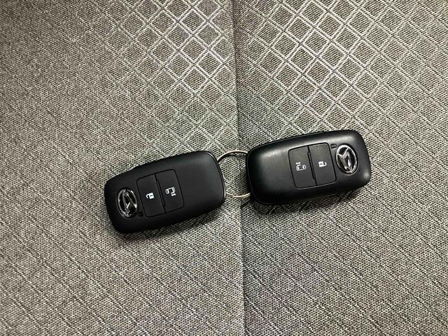 タントＸ　／両側スライドドア（左電動スライド）純正７インチナビ・バックモニター・ドライブレコーダー前後・シートヒーター左右・両側スライドドア（左電動スライド）・スマートアシスト搭載（三重県）の中古車