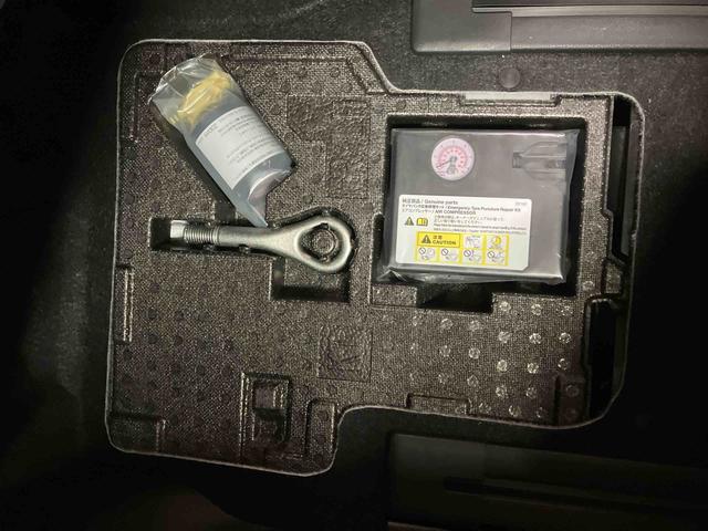 タントＸ　／両側スライドドア（左電動スライド）純正７インチナビ・バックモニター・ドライブレコーダー前後・シートヒーター左右・両側スライドドア（左電動スライド）・スマートアシスト搭載（三重県）の中古車