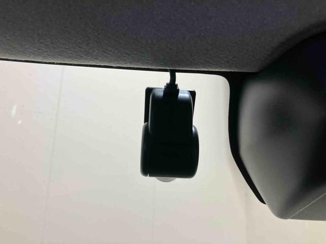 タントＸ　／両側スライドドア（左電動スライド）純正７インチナビ・バックモニター・ドライブレコーダー前後・シートヒーター左右・両側スライドドア（左電動スライド）・スマートアシスト搭載（三重県）の中古車