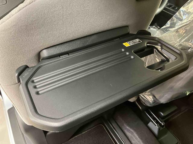 タントＸ　／両側スライドドア（左電動スライド）純正７インチナビ・バックモニター・ドライブレコーダー前後・シートヒーター左右・両側スライドドア（左電動スライド）・スマートアシスト搭載（三重県）の中古車