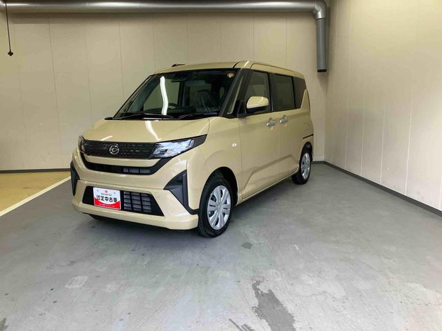 ムーヴX / 両側スライドドア(左電動スライド)純正7インチナビ・バックモニター・ドライブレコーダー前後・両側スライドドア(左電動スライド)・LEDヘッドランプ・スマートアシスト搭載(三重県)の中古車