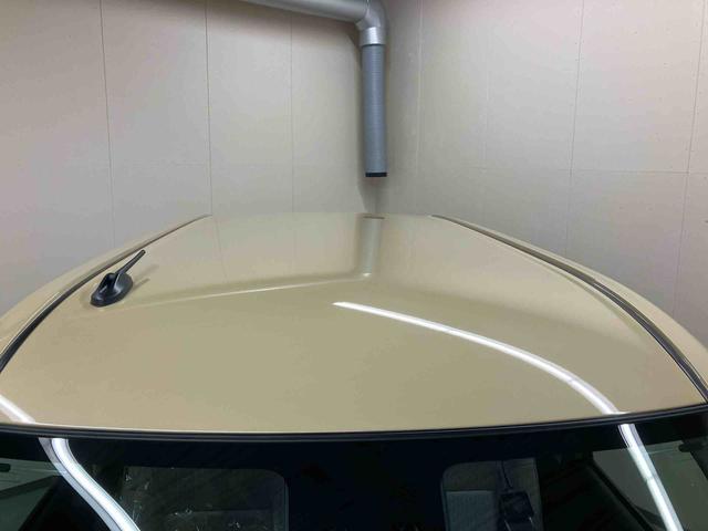 ムーヴX / 両側スライドドア(左電動スライド)純正7インチナビ・バックモニター・ドライブレコーダー前後・両側スライドドア(左電動スライド)・LEDヘッドランプ・スマートアシスト搭載(三重県)の中古車