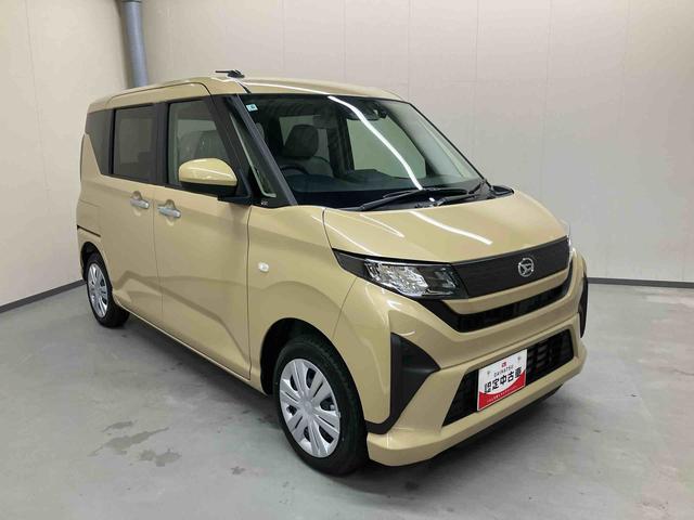 ムーヴX / 両側スライドドア(左電動スライド)純正7インチナビ・バックモニター・ドライブレコーダー前後・両側スライドドア(左電動スライド)・LEDヘッドランプ・スマートアシスト搭載(三重県)の中古車