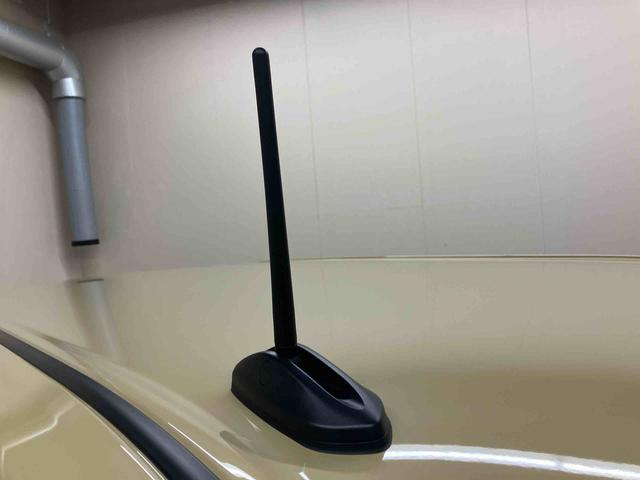 ムーヴX / 両側スライドドア(左電動スライド)純正7インチナビ・バックモニター・ドライブレコーダー前後・両側スライドドア(左電動スライド)・LEDヘッドランプ・スマートアシスト搭載(三重県)の中古車