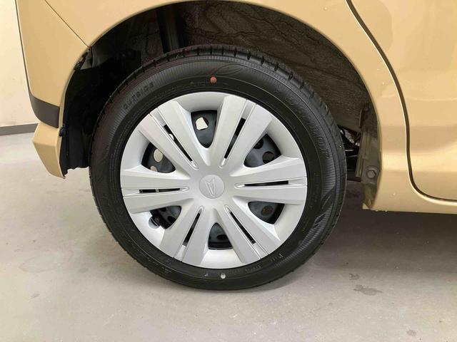 ムーヴX / 両側スライドドア(左電動スライド)純正7インチナビ・バックモニター・ドライブレコーダー前後・両側スライドドア(左電動スライド)・LEDヘッドランプ・スマートアシスト搭載(三重県)の中古車