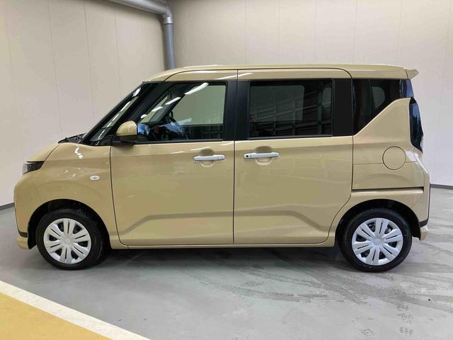 ムーヴX / 両側スライドドア(左電動スライド)純正7インチナビ・バックモニター・ドライブレコーダー前後・両側スライドドア(左電動スライド)・LEDヘッドランプ・スマートアシスト搭載(三重県)の中古車