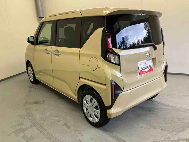 ムーヴX / 両側スライドドア(左電動スライド)純正7インチナビ・バックモニター・ドライブレコーダー前後・両側スライドドア(左電動スライド)・LEDヘッドランプ・スマートアシスト搭載(三重県)の中古車