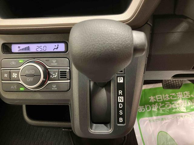 ムーヴX / 両側スライドドア(左電動スライド)純正7インチナビ・バックモニター・ドライブレコーダー前後・両側スライドドア(左電動スライド)・LEDヘッドランプ・スマートアシスト搭載(三重県)の中古車