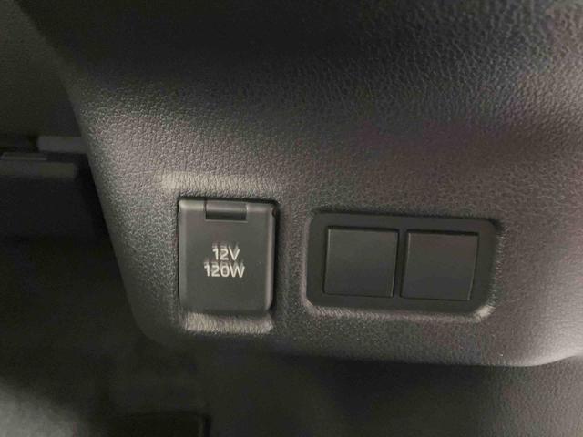 ムーヴX / 両側スライドドア(左電動スライド)純正7インチナビ・バックモニター・ドライブレコーダー前後・両側スライドドア(左電動スライド)・LEDヘッドランプ・スマートアシスト搭載(三重県)の中古車