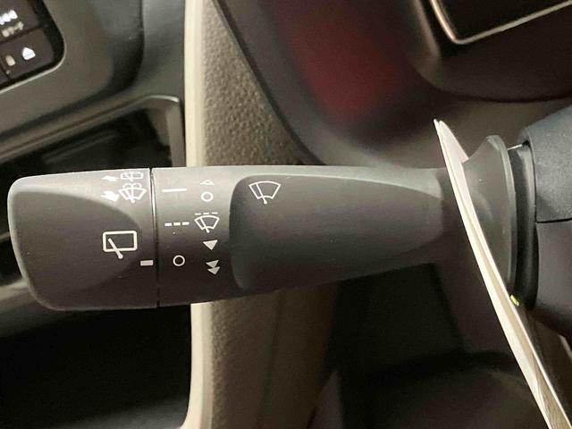 ムーヴX / 両側スライドドア(左電動スライド)純正7インチナビ・バックモニター・ドライブレコーダー前後・両側スライドドア(左電動スライド)・LEDヘッドランプ・スマートアシスト搭載(三重県)の中古車