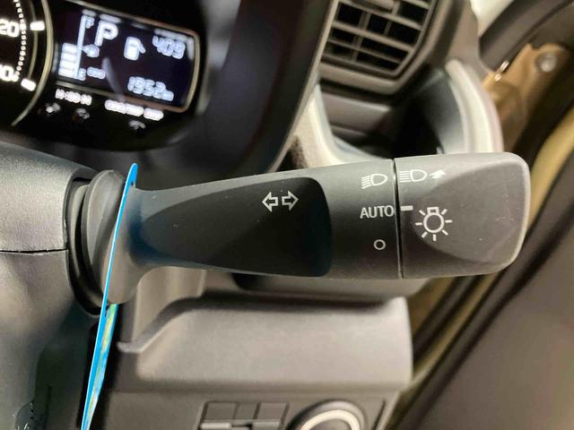 ムーヴX / 両側スライドドア(左電動スライド)純正7インチナビ・バックモニター・ドライブレコーダー前後・両側スライドドア(左電動スライド)・LEDヘッドランプ・スマートアシスト搭載(三重県)の中古車