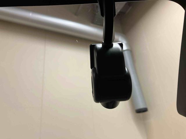 ムーヴX / 両側スライドドア(左電動スライド)純正7インチナビ・バックモニター・ドライブレコーダー前後・両側スライドドア(左電動スライド)・LEDヘッドランプ・スマートアシスト搭載(三重県)の中古車