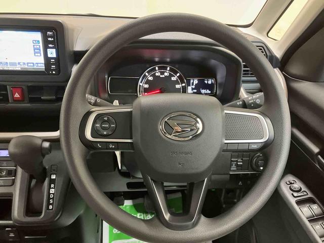 ムーヴX / 両側スライドドア(左電動スライド)純正7インチナビ・バックモニター・ドライブレコーダー前後・両側スライドドア(左電動スライド)・LEDヘッドランプ・スマートアシスト搭載(三重県)の中古車