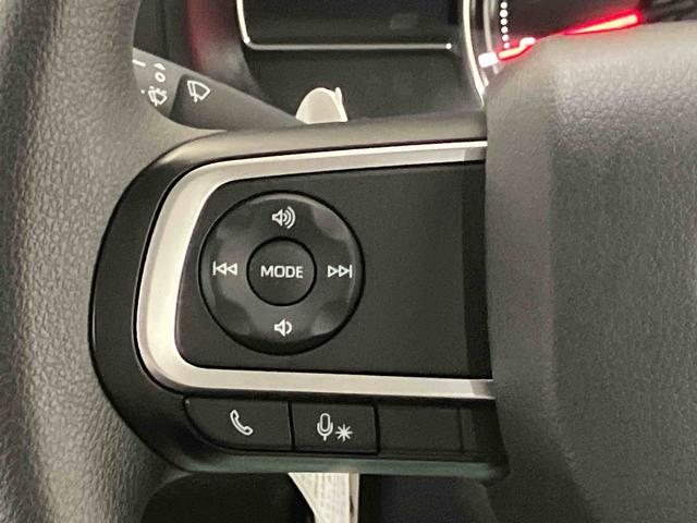 ムーヴX / 両側スライドドア(左電動スライド)純正7インチナビ・バックモニター・ドライブレコーダー前後・両側スライドドア(左電動スライド)・LEDヘッドランプ・スマートアシスト搭載(三重県)の中古車