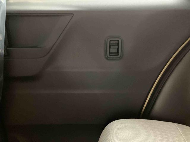 ムーヴX / 両側スライドドア(左電動スライド)純正7インチナビ・バックモニター・ドライブレコーダー前後・両側スライドドア(左電動スライド)・LEDヘッドランプ・スマートアシスト搭載(三重県)の中古車