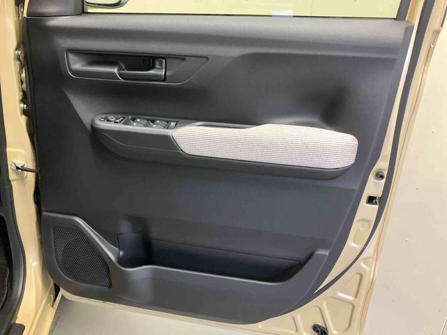 ムーヴX / 両側スライドドア(左電動スライド)純正7インチナビ・バックモニター・ドライブレコーダー前後・両側スライドドア(左電動スライド)・LEDヘッドランプ・スマートアシスト搭載(三重県)の中古車