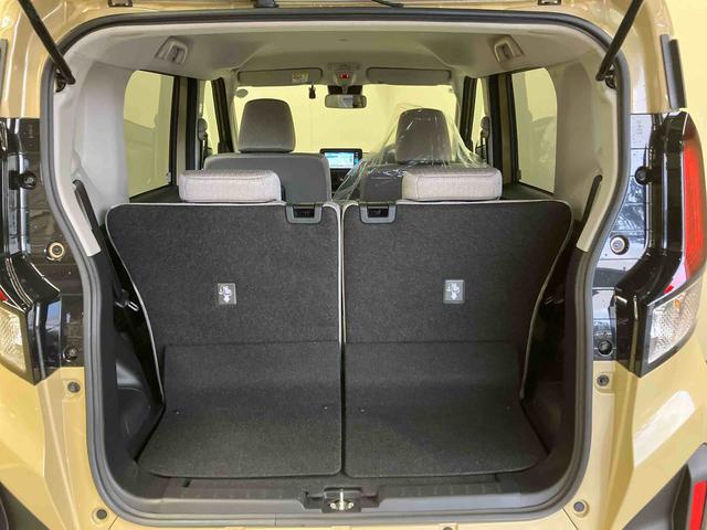 ムーヴX / 両側スライドドア(左電動スライド)純正7インチナビ・バックモニター・ドライブレコーダー前後・両側スライドドア(左電動スライド)・LEDヘッドランプ・スマートアシスト搭載(三重県)の中古車