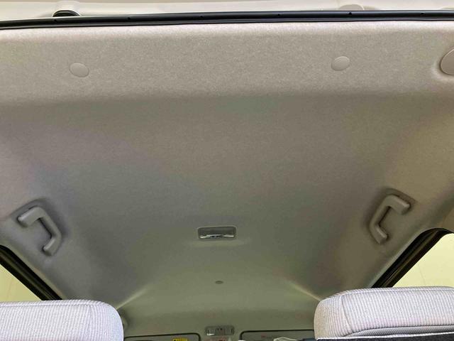 ムーヴX / 両側スライドドア(左電動スライド)純正7インチナビ・バックモニター・ドライブレコーダー前後・両側スライドドア(左電動スライド)・LEDヘッドランプ・スマートアシスト搭載(三重県)の中古車