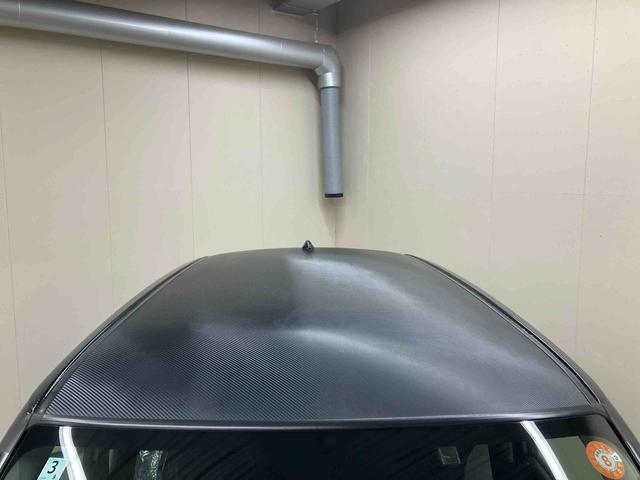 キャストアクティバＧ　ＳＡ３／デザインフィルムトップケンウッド製７インチナビ・バックモニター・ＥＴＣ・１５インチアルミホイール・ＬＥＤヘッドライト・スマートキー・スマートアシスト搭載（三重県）の中古車