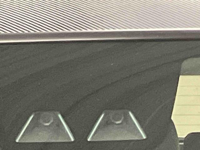 キャストアクティバＧ　ＳＡ３／デザインフィルムトップケンウッド製７インチナビ・バックモニター・ＥＴＣ・１５インチアルミホイール・ＬＥＤヘッドライト・スマートキー・スマートアシスト搭載（三重県）の中古車