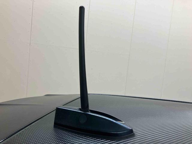 キャストアクティバＧ　ＳＡ３／デザインフィルムトップケンウッド製７インチナビ・バックモニター・ＥＴＣ・１５インチアルミホイール・ＬＥＤヘッドライト・スマートキー・スマートアシスト搭載（三重県）の中古車