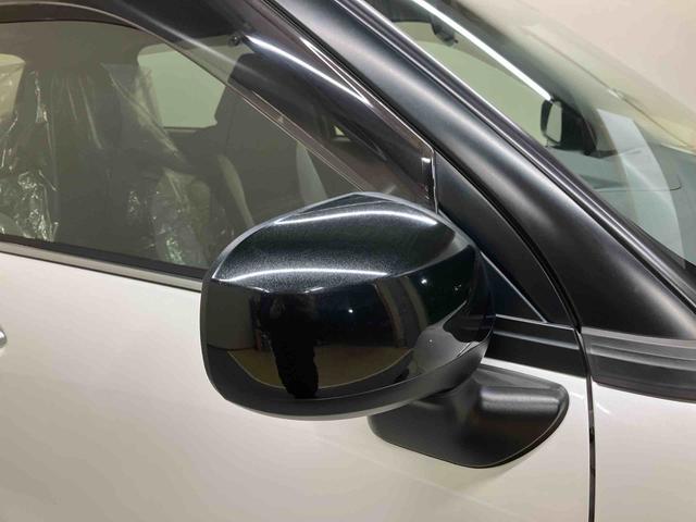 キャストアクティバＧ　ＳＡ３／デザインフィルムトップケンウッド製７インチナビ・バックモニター・ＥＴＣ・１５インチアルミホイール・ＬＥＤヘッドライト・スマートキー・スマートアシスト搭載（三重県）の中古車