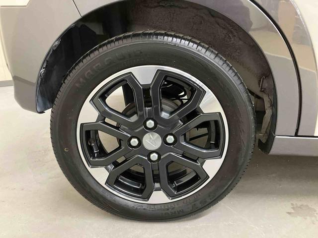 キャストアクティバＧ　ＳＡ３／デザインフィルムトップケンウッド製７インチナビ・バックモニター・ＥＴＣ・１５インチアルミホイール・ＬＥＤヘッドライト・スマートキー・スマートアシスト搭載（三重県）の中古車