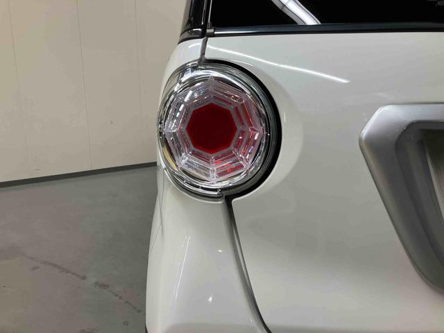 キャストアクティバＧ　ＳＡ３／デザインフィルムトップケンウッド製７インチナビ・バックモニター・ＥＴＣ・１５インチアルミホイール・ＬＥＤヘッドライト・スマートキー・スマートアシスト搭載（三重県）の中古車