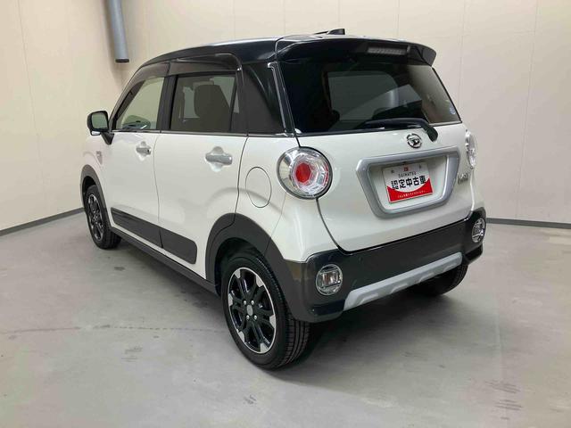 キャストアクティバＧ　ＳＡ３／デザインフィルムトップケンウッド製７インチナビ・バックモニター・ＥＴＣ・１５インチアルミホイール・ＬＥＤヘッドライト・スマートキー・スマートアシスト搭載（三重県）の中古車