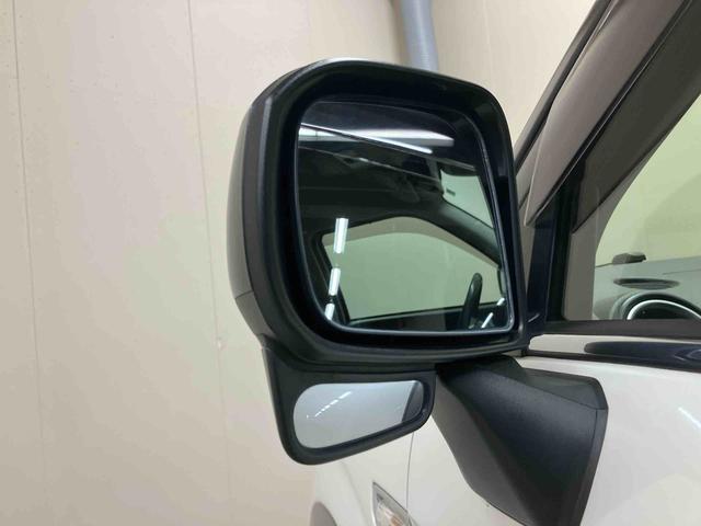 キャストアクティバＧ　ＳＡ３／デザインフィルムトップケンウッド製７インチナビ・バックモニター・ＥＴＣ・１５インチアルミホイール・ＬＥＤヘッドライト・スマートキー・スマートアシスト搭載（三重県）の中古車