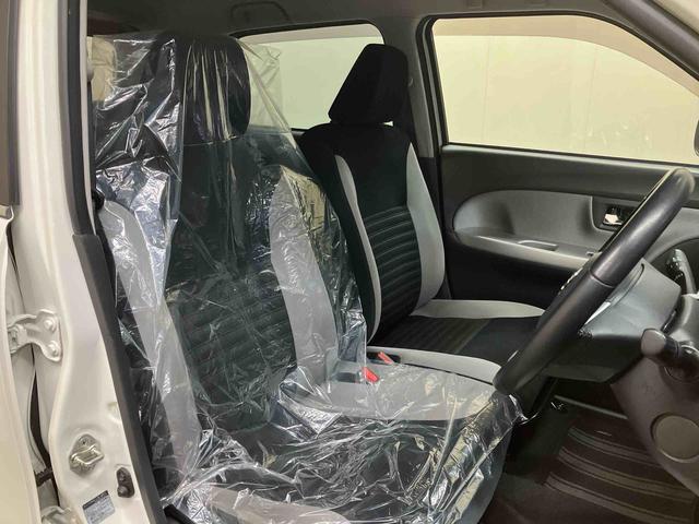 キャストアクティバＧ　ＳＡ３／デザインフィルムトップケンウッド製７インチナビ・バックモニター・ＥＴＣ・１５インチアルミホイール・ＬＥＤヘッドライト・スマートキー・スマートアシスト搭載（三重県）の中古車