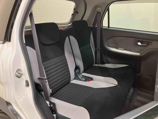 キャストアクティバＧ　ＳＡ３／デザインフィルムトップケンウッド製７インチナビ・バックモニター・ＥＴＣ・１５インチアルミホイール・ＬＥＤヘッドライト・スマートキー・スマートアシスト搭載（三重県）の中古車