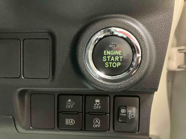 キャストアクティバＧ　ＳＡ３／デザインフィルムトップケンウッド製７インチナビ・バックモニター・ＥＴＣ・１５インチアルミホイール・ＬＥＤヘッドライト・スマートキー・スマートアシスト搭載（三重県）の中古車