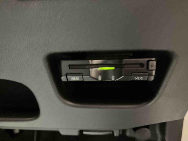 キャストアクティバＧ　ＳＡ３／デザインフィルムトップケンウッド製７インチナビ・バックモニター・ＥＴＣ・１５インチアルミホイール・ＬＥＤヘッドライト・スマートキー・スマートアシスト搭載（三重県）の中古車