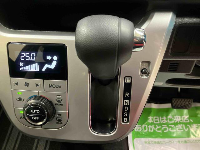 キャストアクティバＧ　ＳＡ３／デザインフィルムトップケンウッド製７インチナビ・バックモニター・ＥＴＣ・１５インチアルミホイール・ＬＥＤヘッドライト・スマートキー・スマートアシスト搭載（三重県）の中古車