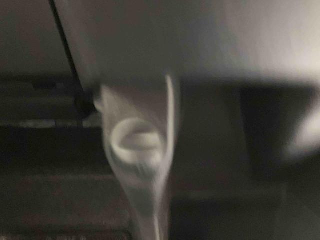 キャストアクティバＧ　ＳＡ３／デザインフィルムトップケンウッド製７インチナビ・バックモニター・ＥＴＣ・１５インチアルミホイール・ＬＥＤヘッドライト・スマートキー・スマートアシスト搭載（三重県）の中古車