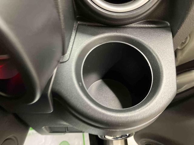 キャストアクティバＧ　ＳＡ３／デザインフィルムトップケンウッド製７インチナビ・バックモニター・ＥＴＣ・１５インチアルミホイール・ＬＥＤヘッドライト・スマートキー・スマートアシスト搭載（三重県）の中古車