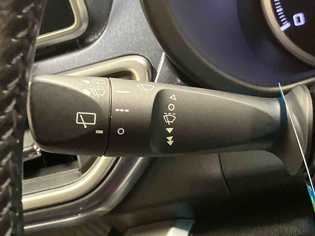 キャストアクティバＧ　ＳＡ３／デザインフィルムトップケンウッド製７インチナビ・バックモニター・ＥＴＣ・１５インチアルミホイール・ＬＥＤヘッドライト・スマートキー・スマートアシスト搭載（三重県）の中古車