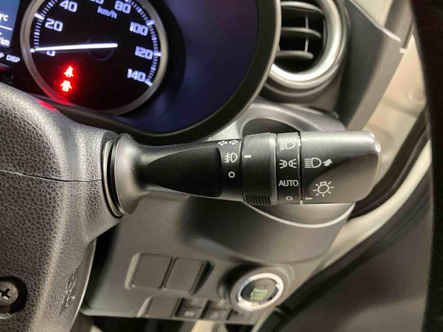 キャストアクティバＧ　ＳＡ３／デザインフィルムトップケンウッド製７インチナビ・バックモニター・ＥＴＣ・１５インチアルミホイール・ＬＥＤヘッドライト・スマートキー・スマートアシスト搭載（三重県）の中古車