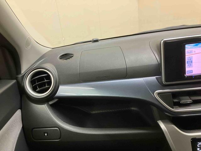 キャストアクティバＧ　ＳＡ３／デザインフィルムトップケンウッド製７インチナビ・バックモニター・ＥＴＣ・１５インチアルミホイール・ＬＥＤヘッドライト・スマートキー・スマートアシスト搭載（三重県）の中古車