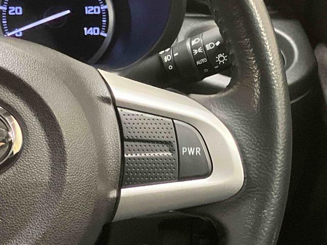 キャストアクティバＧ　ＳＡ３／デザインフィルムトップケンウッド製７インチナビ・バックモニター・ＥＴＣ・１５インチアルミホイール・ＬＥＤヘッドライト・スマートキー・スマートアシスト搭載（三重県）の中古車