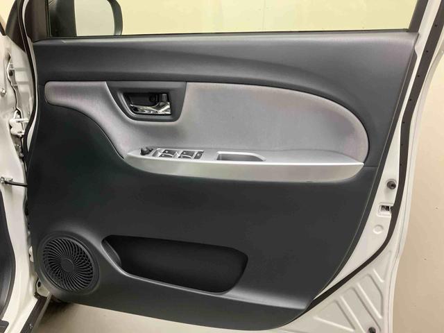 キャストアクティバＧ　ＳＡ３／デザインフィルムトップケンウッド製７インチナビ・バックモニター・ＥＴＣ・１５インチアルミホイール・ＬＥＤヘッドライト・スマートキー・スマートアシスト搭載（三重県）の中古車