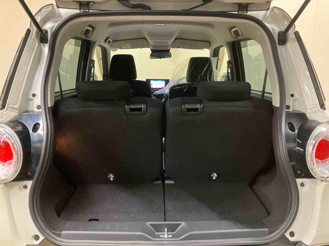 キャストアクティバＧ　ＳＡ３／デザインフィルムトップケンウッド製７インチナビ・バックモニター・ＥＴＣ・１５インチアルミホイール・ＬＥＤヘッドライト・スマートキー・スマートアシスト搭載（三重県）の中古車